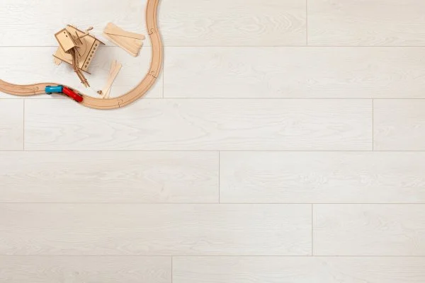 Ламинат Bonkeel Nord Wood 105 4V mini в Нижнем Новгороде