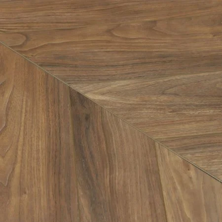 Виниловый пол Betta Estate Chevron E1801 Амбрим в Нижнем Новгороде