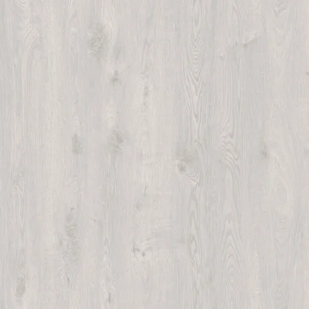 Ламинат AGT Effect Elegance PRK903 Эверест в Нижнем Новгороде