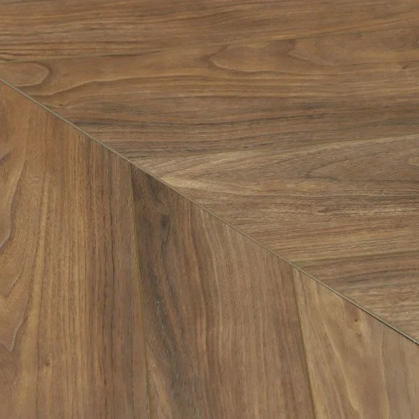 Виниловый пол Betta Estate Chevron E1801 Амбрим в Нижнем Новгороде