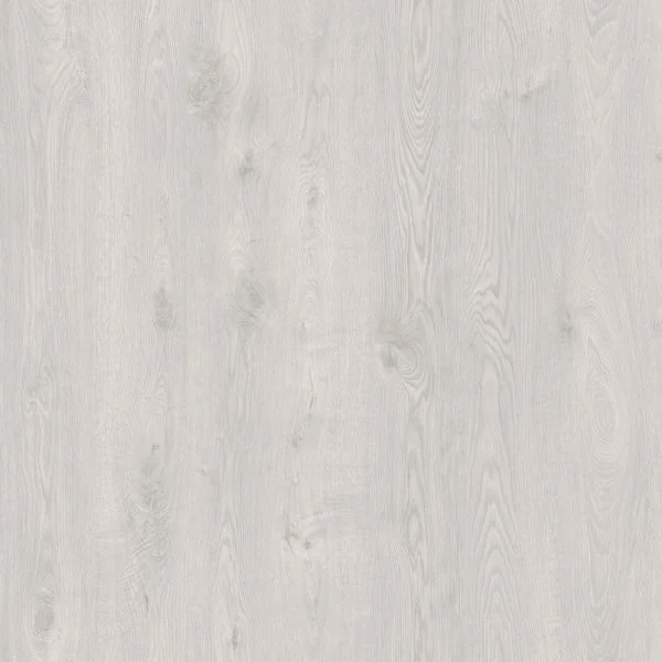 Ламинат AGT Effect Elegance PRK903 Эверест в Нижнем Новгороде