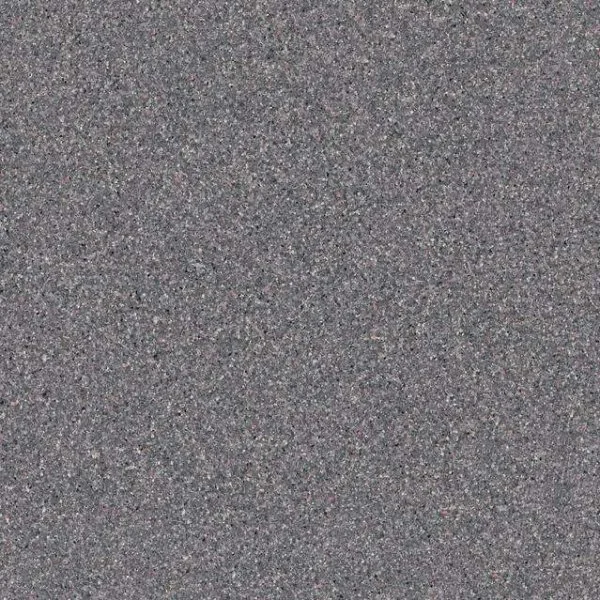 Линолеум Tarkett iQ Monolit CMONI-931 2 м в Нижнем Новгороде