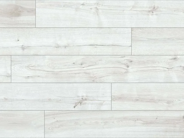 Ламинат Classen Casa Energy WR V4 Дуб Сартре Рустик 54397 33кл/8мм в Нижнем Новгороде