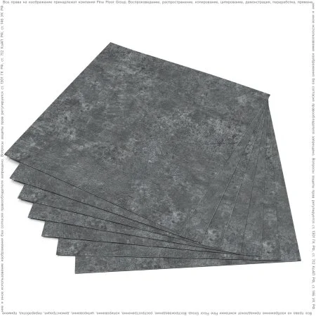 ПВХ плитка FineFlex Stone Тепли FX-202 в Нижнем Новгороде