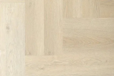 Плитка SPC Bonkeel Pine 3.5мм 202 в Нижнем Новгороде