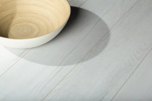 Ламинат Kronostar Arto Synergy D159817 Oak Independence 8мм 33кл в Нижнем Новгороде