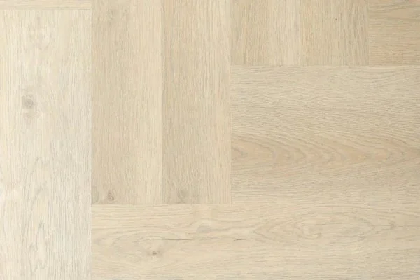 Плитка SPC Bonkeel Pine 3.5мм 202 в Нижнем Новгороде