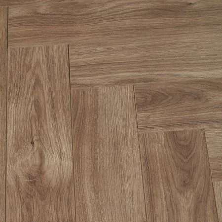 Ламинат Woodstyle Crossbow C135 Дуб Окасо в Нижнем Новгороде