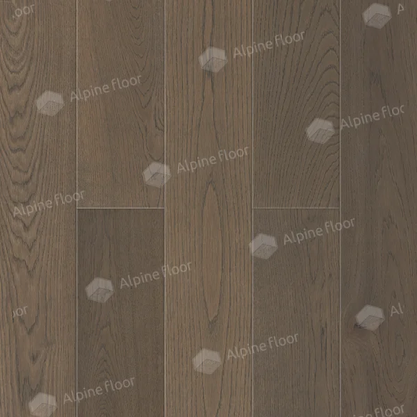 Инженерная доска Alpine Floor Villa Дуб Гранд Каньон в Нижнем Новгороде