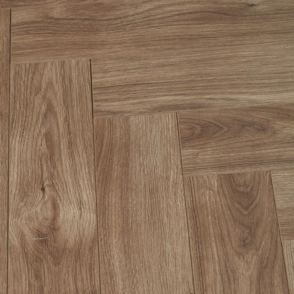 Ламинат Woodstyle Crossbow C135 Дуб Окасо в Нижнем Новгороде