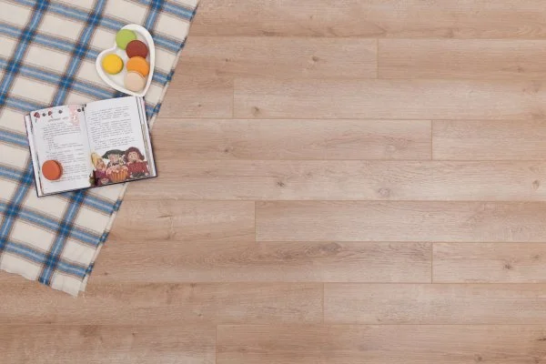 Ламинат Bonkeel Slim Wood 310 4V Mini в Нижнем Новгороде