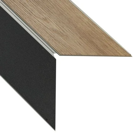 Виниловый пол Betta Estate Chevron E1805 Сент-Хеленс в Нижнем Новгороде