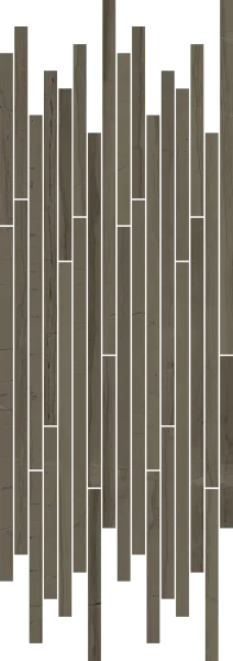 Керамогранит Italon Шарм Эдванс Элегант 26х75 Стрип (Люкс и реттифицированная) в Нижнем Новгороде