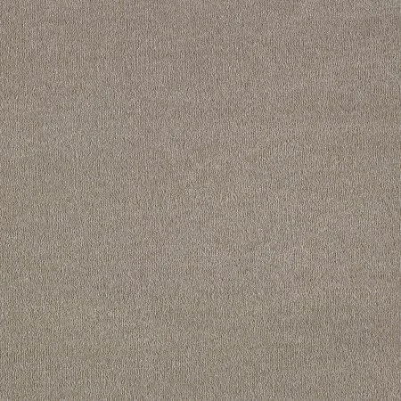 Ковровое покрытие AW Orseis 40 - (4м) в Нижнем Новгороде