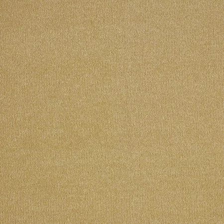 Ковровое покрытие AW Orseis 54 - (4м) в Нижнем Новгороде