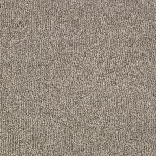 Ковровое покрытие AW Orseis 40 - (4м) в Нижнем Новгороде