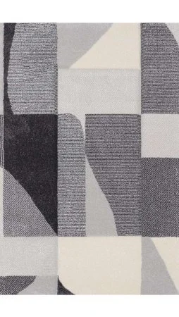 Ковер Синтелон Pastel 0,80x1,50 W4MVM Прямоугольник в Нижнем Новгороде