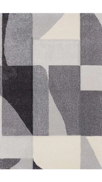 Ковер Синтелон Pastel 1,60x2,30 W4MVM Прямоугольник в Нижнем Новгороде