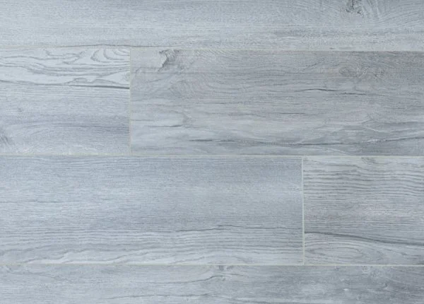 Ламинат Kronostar Arto Synergy D159058 Oak Tonalite 8мм 33кл в Нижнем Новгороде