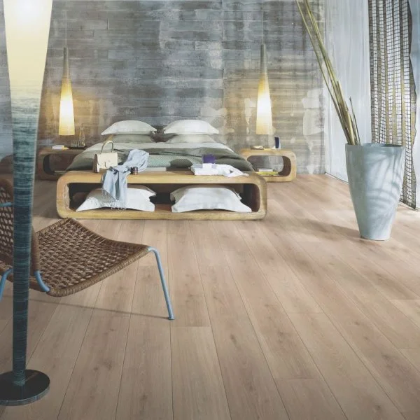 Ламинат Pergo Göteborg Pro Дуб Французский L1257-01831 в Нижнем Новгороде