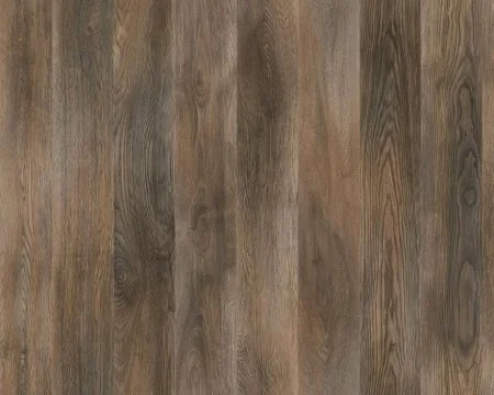 Ламинат AGT Marco Polo PRK920 Азор в Нижнем Новгороде