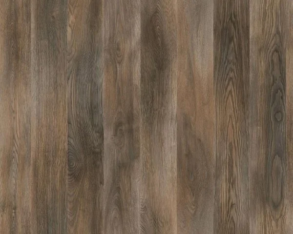 Ламинат AGT Marco Polo PRK920 Азор в Нижнем Новгороде