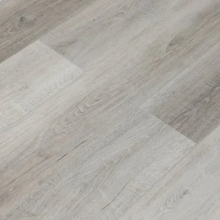 Виниловый пол Royce Ultima U1962 Дуб Ньюман в Нижнем Новгороде