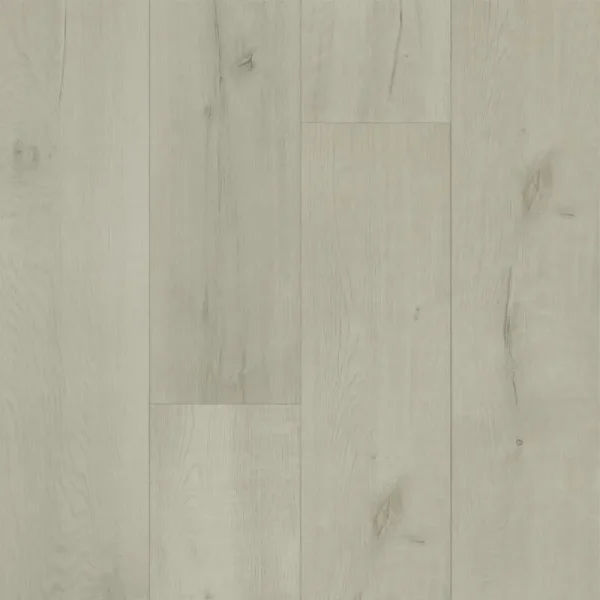 Кварц-виниловая плитка Refloor Fargo Bevel 50-81996-14 Дуб Лондонский Туман в Нижнем Новгороде