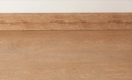 Плитка SPC Bonkeel Line 4мм 302 в Нижнем Новгороде