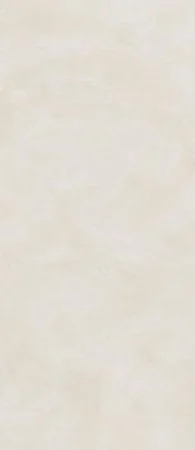 Керамогранит Italon Континуум Полар 120х278 (Натуральная и Реттифицированная) в Нижнем Новгороде