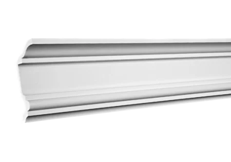 Карниз Европласт 1.50.177 2,0 м в Нижнем Новгороде