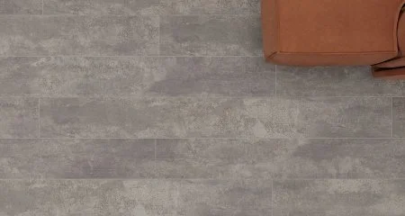 Ламинат Kastamonu Lagoon FP719 Кристалл Грей в Нижнем Новгороде