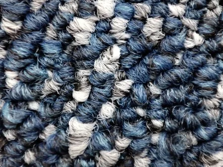 Ковровая плитка Bonkeel Stone Sapphire в Нижнем Новгороде