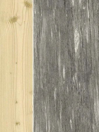 Керамогранит Italon Скайфолл Гриджио Блок (Натуральная, 40х53) в Нижнем Новгороде