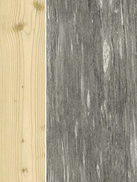 Керамогранит Italon Скайфолл Гриджио Блок (Натуральная, 40х53) в Нижнем Новгороде