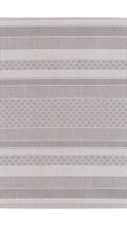 Ковер Синтелон Adria 1,60х2,30 11GSG Прямоугольник в Нижнем Новгороде