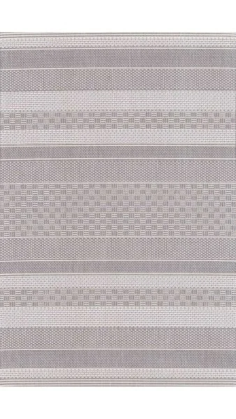 Ковер Синтелон Adria 1,60х2,30 11GSG Прямоугольник в Нижнем Новгороде