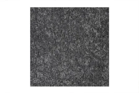 Ковровая плитка Bonkeel Star Gref в Нижнем Новгороде