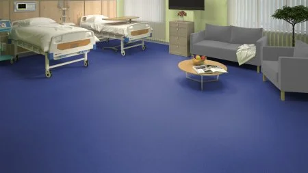 Линолеум Tarkett iQ Melodia CMELI-2638 2 м в Нижнем Новгороде