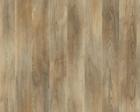 Ламинат AGT Marco Polo Premium PRK921 Каледония в Нижнем Новгороде