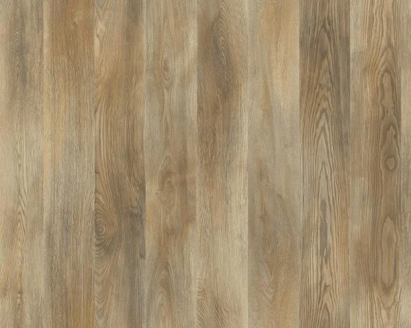 Ламинат AGT Marco Polo PRK921 Каледония в Нижнем Новгороде