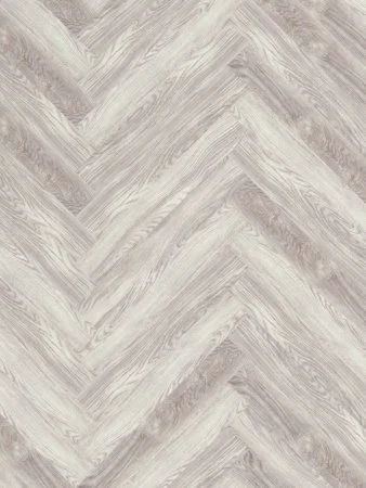 ПВХ плитка FineFlex Wood Дуб Алатау FX-115 в Нижнем Новгороде