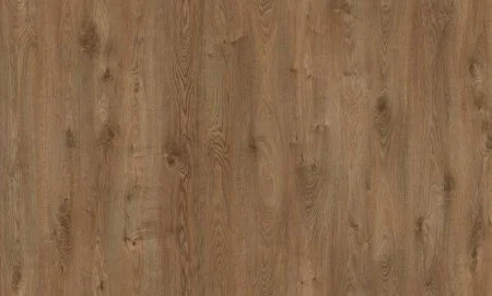 Ламинат AGT Effect PRK913 Атлас в Нижнем Новгороде