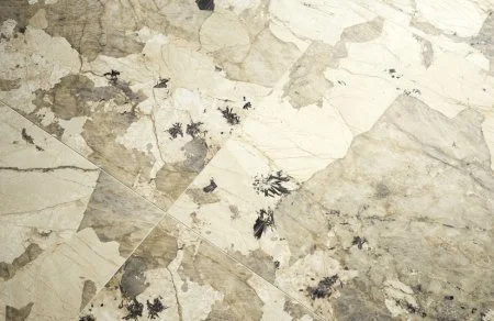 Керамогранит Italon Этернум Волкано 80х160 (Натуральная и Реттифицированная) в Нижнем Новгороде