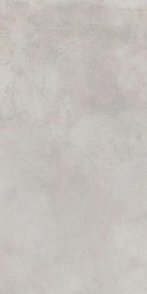 Керамогранит Italon Миллениум Сильвер 60*120 в Нижнем Новгороде