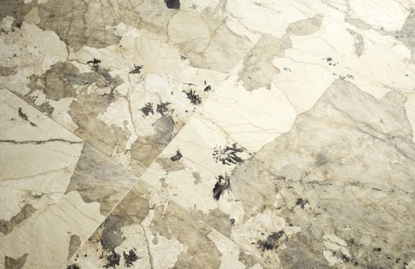 Керамогранит Italon Этернум Волкано 80х160 (Натуральная и Реттифицированная) в Нижнем Новгороде