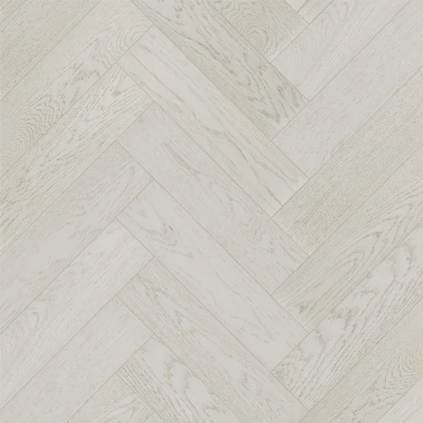 Паркетная доска Quartz Parquet Штучный паркет Дуб Скандинавский 44-1258-57 в Нижнем Новгороде