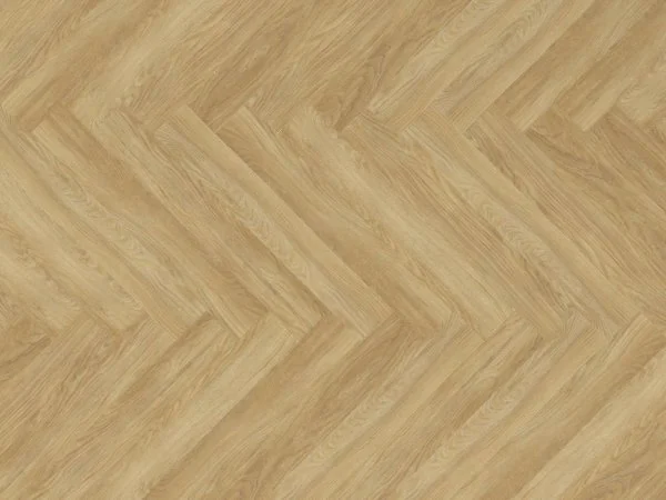 ПВХ плитка FineFlex Wood Дуб Эрзи FX-111 в Нижнем Новгороде