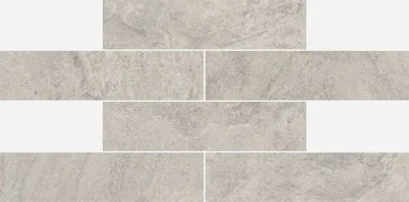 Керамогранит Italon Клаймб Айс Брик (Натуральная, 30x60) в Нижнем Новгороде