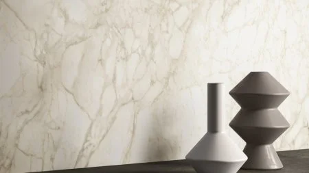 Керамогранит Italon Этернум Каррара 120х278 (Натуральная и Реттифицированная) в Нижнем Новгороде